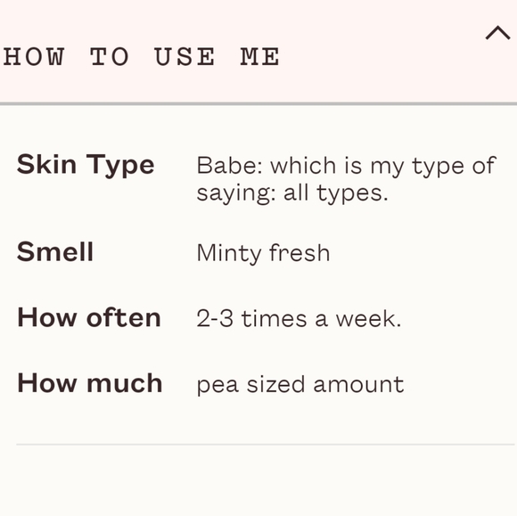 Caffienated Scalp Scrub - Picture 7 of 10